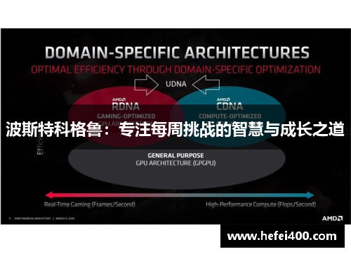波斯特科格鲁：专注每周挑战的智慧与成长之道