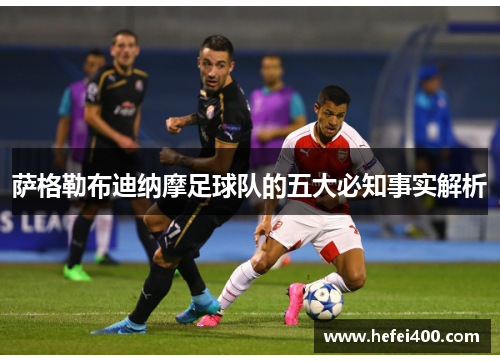 萨格勒布迪纳摩足球队的五大必知事实解析