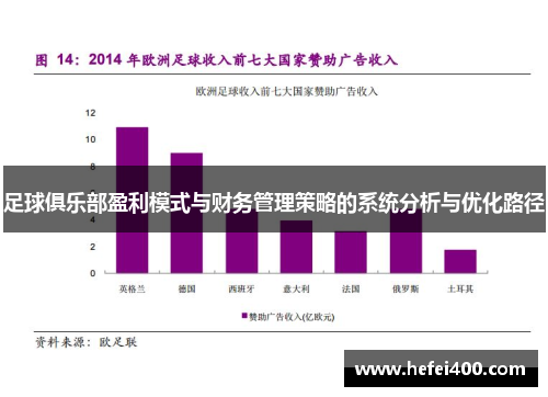 足球俱乐部盈利模式与财务管理策略的系统分析与优化路径