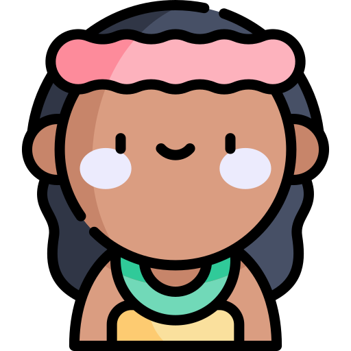/uploads/images/ask/gai-ju-hua.png
