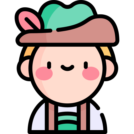 /uploads/images/ask/zai-xue-ling.png